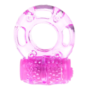 vip18