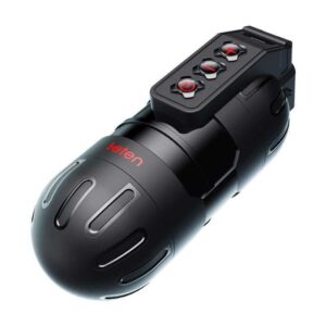 vip60