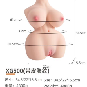 vip48