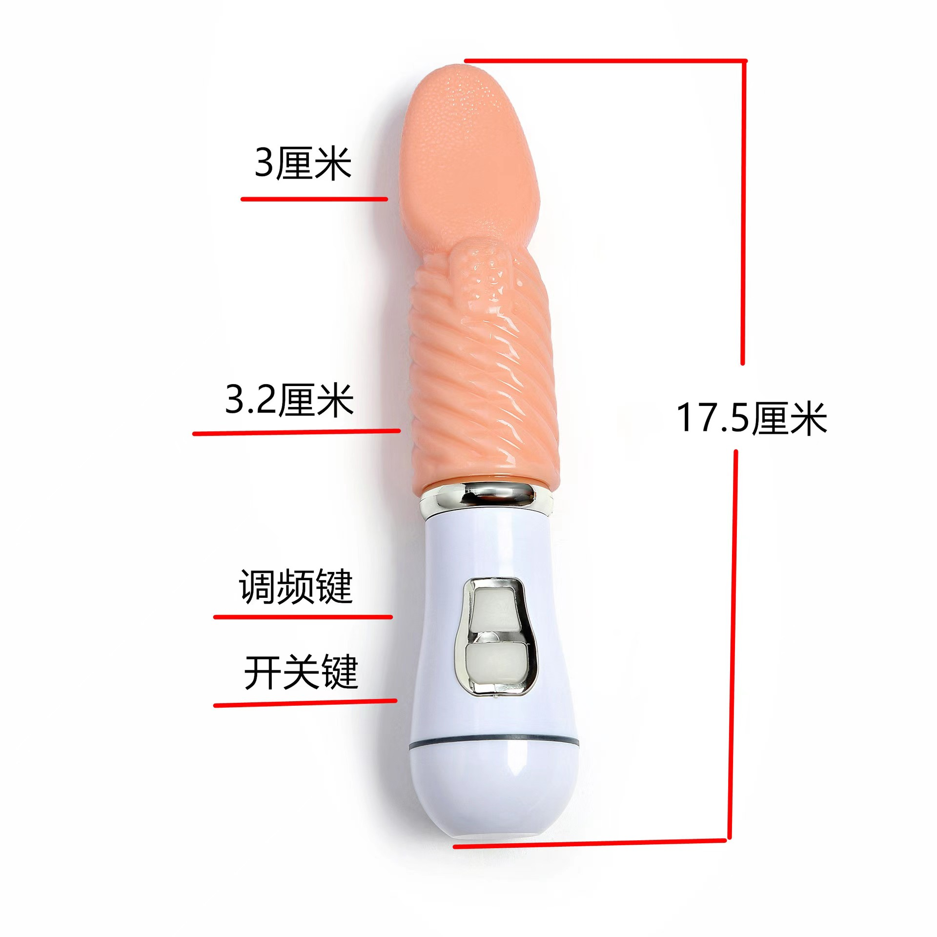 vip06 - Image 2