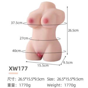 vip46