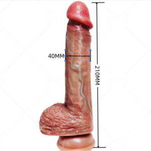 vip32
