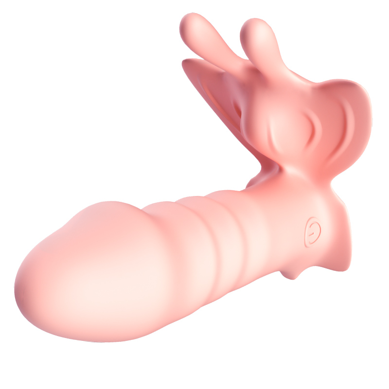 OM-vip51 - Image 5