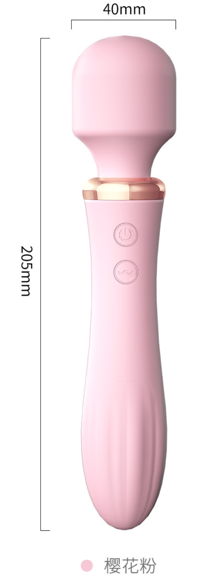 OM-vip09 - Image 3