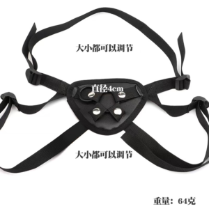 vip40