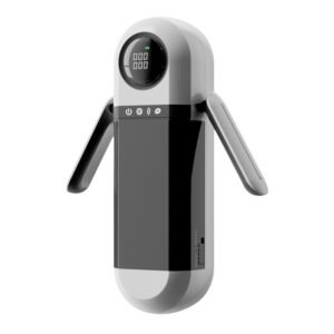 JY23-Smart Automatic VR Sync Training Cup